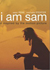 دومین فیلم بلند نلسون من سام هستم(I am Sam)  نام دارد که در سال 2001 ساخته شد.