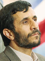 جشنواره فرهنگی امام رضا با پیام رئیس جمهور افتتاح شد