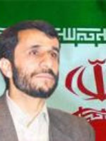 رئیس جمهور: هنر نمایش باید بیانگر زیباترین تعبیر در راستای کمال باشد