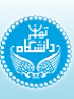 آثار برگزیده جشنواره از طریق جاوید به نمایش درمی‌آید