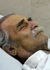 مجموعه برنامه 