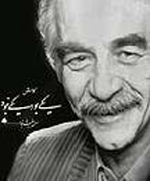 آخرین یادگاری منوچهر نوذری پخش می‎شود
