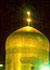 امام رضا(ع) همواره به عنوان يك كانون هويت سازي براي ايرانيان محسوب مي‌شود .