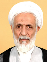 تئاتری خوب است که غیرشرعی نباشد