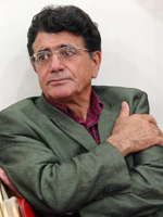 شب غم‌انگیز در موسیقی ایران