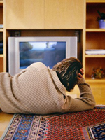 تلاش بی‎حاصل