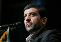 عزت الله ضرغامي: نوذري از خود شخصيت ماندگاري را برجا گذاشت